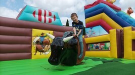 1750685147891 (Copy).jpg