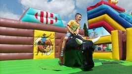 1750685147923 (Copy).jpg