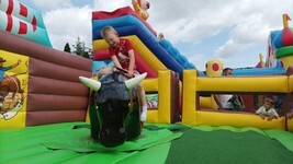 1750685258755 (Copy).jpg