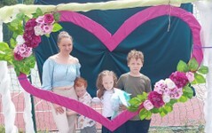 1750685258804 (Copy).jpg