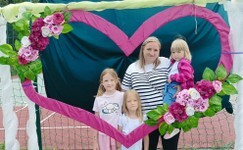 1750685258818 (Copy).jpg