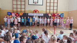 1750685470495 (Copy).jpg