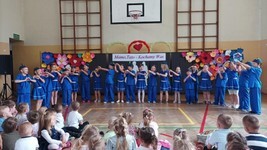 1750685470530 (Copy).jpg