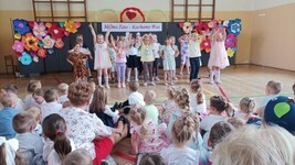 1750685470547 (Copy).jpg