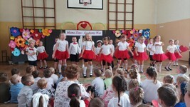 1750685470564 (Copy).jpg