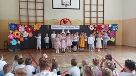 1750685470582 (Copy).jpg