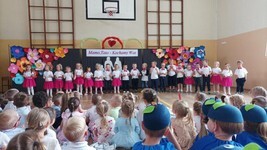 1750685470612 (Copy).jpg