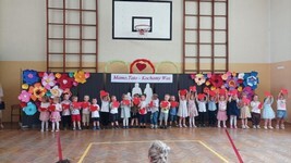 1750685470625 (Copy).jpg