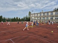 Messenger_creation_03BC12FB-175E-4E31-BB93-E40689C7FE75 (Copy).jpeg