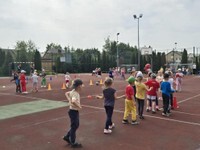 Messenger_creation_2B94C0D2-3966-4ECE-B01E-92DEDA51D794 (Copy).jpeg