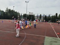 Messenger_creation_32246538-1D40-446E-9925-F4985E7C793D (Copy).jpeg