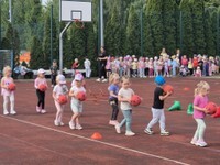 Messenger_creation_D96BA520-6723-42B2-ABAC-60C46953A9EF (Copy).jpeg