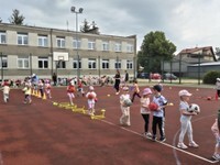 Messenger_creation_E934EC73-C6C9-498D-9D4F-D45B7CD6B443 (Copy).jpeg