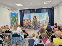 20250624_095438 (Copy).jpg