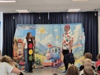 20250624_100442 (Copy).jpg