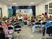 20250624_101033 (Copy).jpg