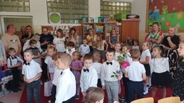 1750944630124 (Copy).jpg