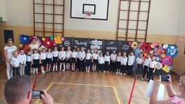 1750944630148 (Copy).jpg