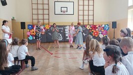 1750944630164 (Copy).jpg