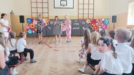 1750944630205 (Copy).jpg