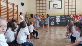 1750944630232 (Copy).jpg