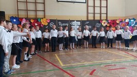 1750944630274 (Copy).jpg