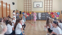 1750944745655 (Copy).jpg