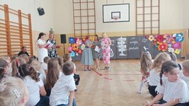 1750944745672 (Copy).jpg