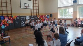 1750944745761 (Copy).jpg