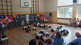 1750944745775 (Copy).jpg