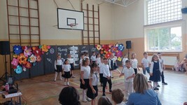 1750944745795 (Copy).jpg