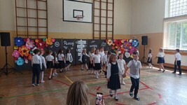 1750944745828 (Copy).jpg