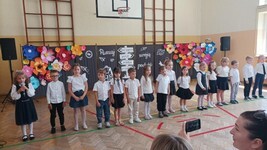 1750944842890 (Copy).jpg