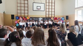 1750944842972 (Copy).jpg