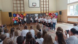 1750944926473 (Copy).jpg