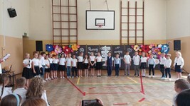 1750944926482 (Copy).jpg