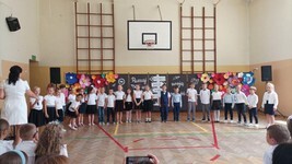 1750944926492 (Copy).jpg