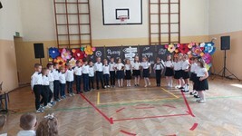 1750944926521 (Copy).jpg