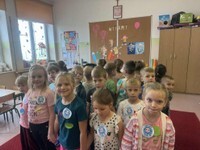 Messenger_creation_BB3808E0-2A5F-49F4-9E82-115A776C407C (Copy).jpeg