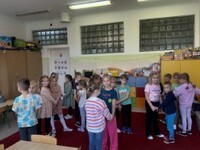 Messenger_creation_E7FCD7CF-F894-4D7B-8CB8-E5F3F98712AF (Copy).jpeg