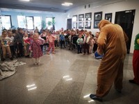 IMG_20251002_094254 (Copy).jpg