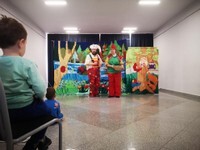 IMG_20251002_095127 (Copy).jpg