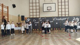 1000021473 (Copy).jpg