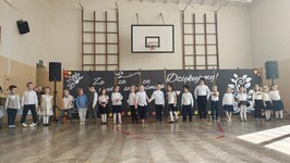 1000021479 (Copy).jpg