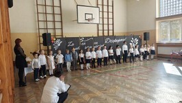 1000021480 (Copy).jpg