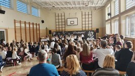 1000021483 (Copy).jpg