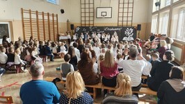 1000021484 (Copy).jpg