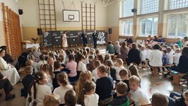 1000021493 (Copy).jpg