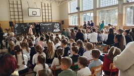 1000021495 (Copy).jpg