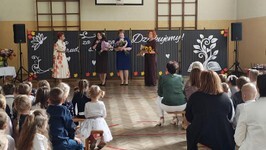 1000021497 (Copy).jpg